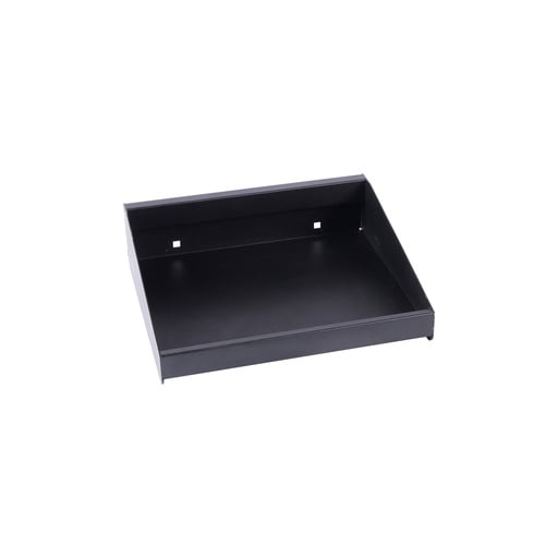 [BGH59] Folder shelf EXPERT