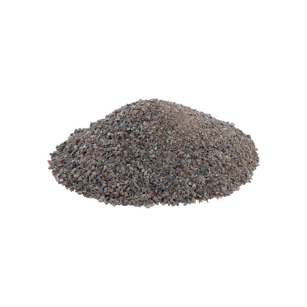 [SBS0105EB] Ecoblast medium 25kg