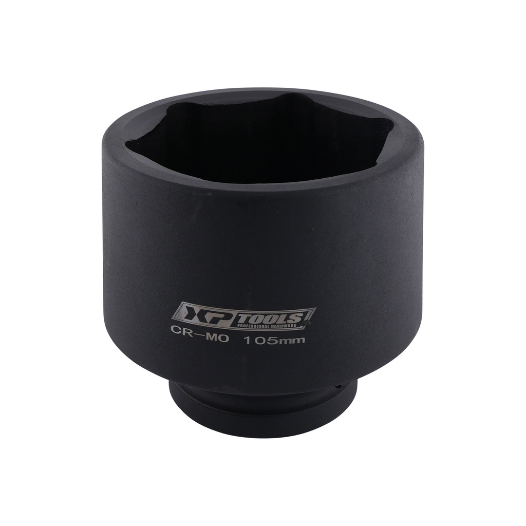 [DS10S105] Impact Stecknuss 1'' 105mm