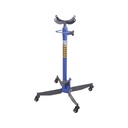 Cric de transmission 300kg
