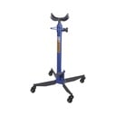 Cric de transmission 600kg