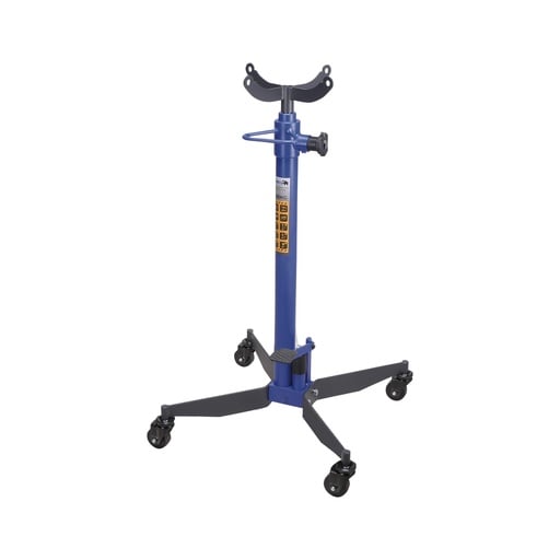 [TJ6] Cric de transmission 600kg