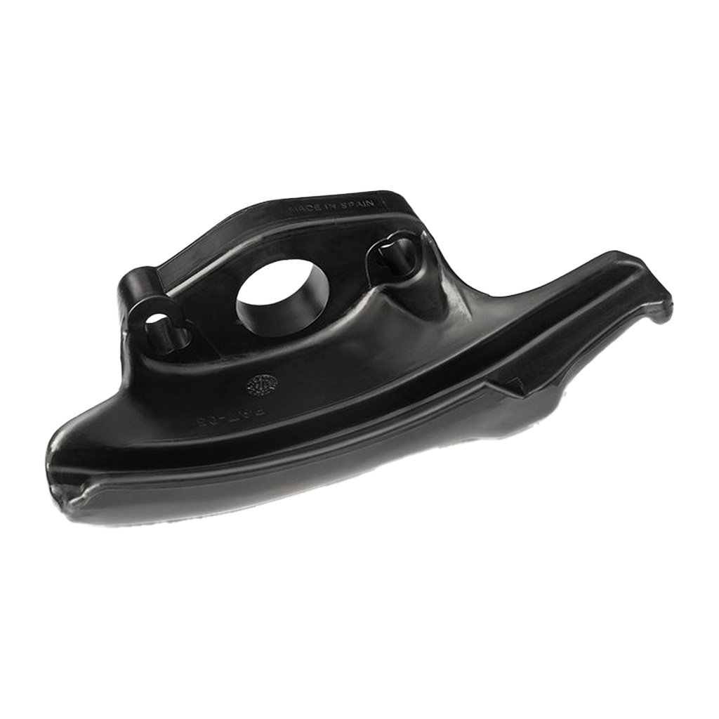 Montagekopf Kunststoff