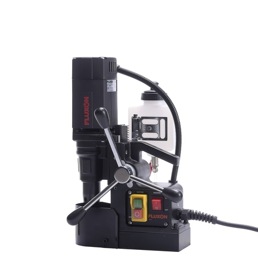 [MB35] Magnetic drilling machine 35 mm 