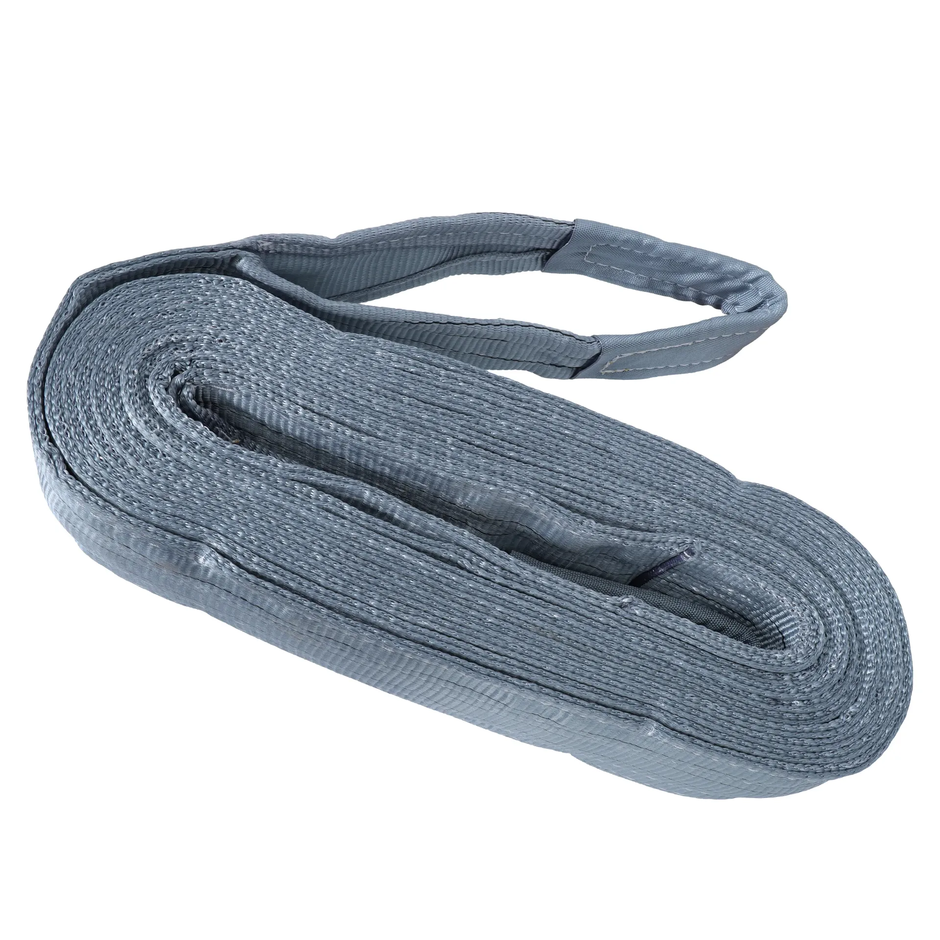 Torso webbing sling 4 ton 10mtr