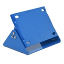 Blushield Swivel Mount 140 Degrees for Hose Reel BBRHD3820MDA