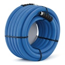 Bluseal Rubber Water Hose 19mm x 50mtr