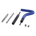 Thread repair kit M5 x 0.8