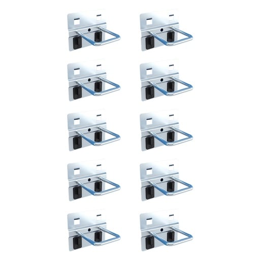 [BGH52S10] Gereedschapshaak gesloten U-vorm 10 stuks EXPERT