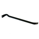 Pied de biche