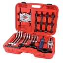 Separator puller sets