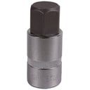 Bit einsatz 1/2'' 55mm MM