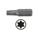 Bits T-star