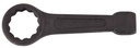 Ring slogging spanners