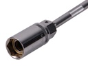 Spark plugs