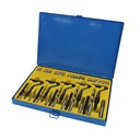 Thread repair tool kits