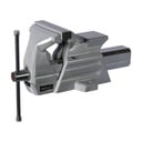 Bench vises