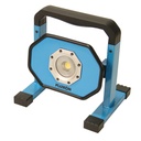 LED flood lights wireless