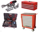 Handtools
