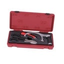 Cutting tools