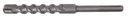 Perceuses à marteau SDS-max