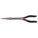 Extra long pliers