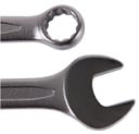 Combination wrenches