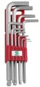 Wrenches