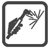 Lasapparatuur