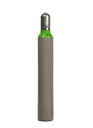 Bouteille mélange de gaz