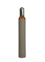 Hélium