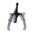 Gear pullers 3 jaw