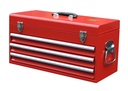 Tool boxes