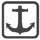 Accessoires marins