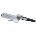 Sand-  and polishing equipment