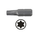 T-star bits