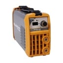 Elektrode lasapparatuur