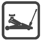 Hef- en hijsmateriaal
