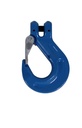 Shakles, chains and accessories