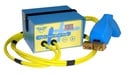 Reifen Reparatur