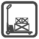 Logistique