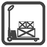 Logistiek