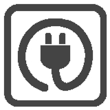 Elektra en accessoires