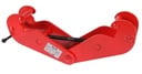 Beam clamps