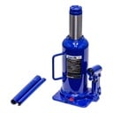 Bottle jacks