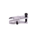 Ball joint pullers