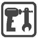 Outils