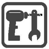 Gereedschap