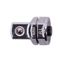 Adaptor voor ratelsleutel