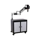 Tapping machines and accessories